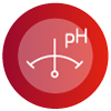 Frischgel pH-neutral