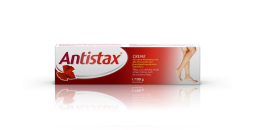 Antistax® Creme
